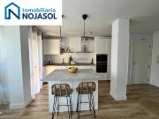 Apartamento en Venta en Pedroso