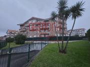 Apartamento en Venta en Pedroso