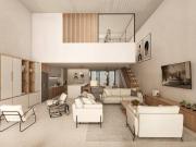 Apartamento en Venta en Pego