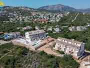 Apartamento en Venta en Pego