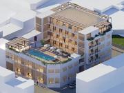 Apartamento en venta en Pego, Alicante Costa Blanca Apartamento en venta en Pego, Alicante Costa Blanca