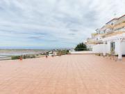 Apartamento en venta en Pego, Alicante Costa Blanca
