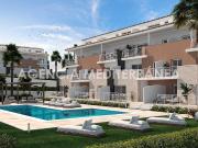 Apartamento en venta en Pego, Alicante Costa Blanca