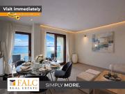 Apartamento en Venta en Peguera