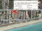 Apartamento en venta en Peníscola