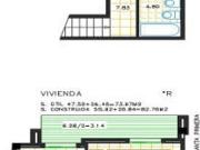 Apartamento en Venta en Peníscola/Peñíscola, Castellón