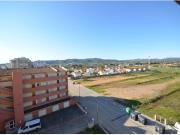 Apartamento en Venta en Peníscola/Peñíscola, Castellón