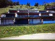 Apartamento En Venta En Penol En Penol V304159