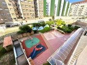 Apartamento en Venta en Penya Roja Avda. Francia