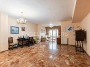 Apartamento en Venta en Penya Roja Avda. Francia