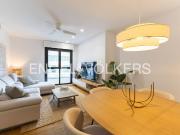 Apartamento en Venta en Penya Roja Avda. Francia