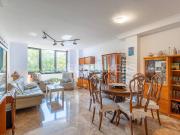 Apartamento en Venta en Penya Roja Avda. Francia