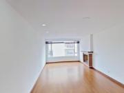 Apartamento en venta en Pepe Sierra, Santa Barbara