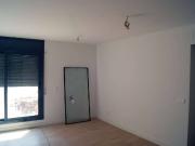 Apartamento en Venta en Perafort