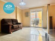 Apartamento en Venta en Perchel Sur Plaza de Toros Vieja
