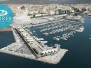 Apartamento en Venta en Perchel Sur Plaza de Toros Vieja