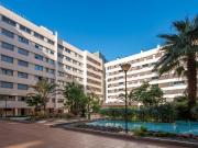 Apartamento en Venta en Perchel Sur Plaza de Toros Vieja