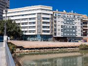 Apartamento en Venta en Perchel Sur Plaza de Toros Vieja