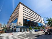 Apartamento en Venta en Perchel Sur Plaza de Toros Vieja