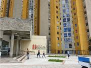 apartamento en venta en perdomo alto. Cod V22