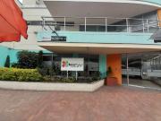 apartamento en venta en perdomo. Cod V2952802