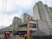 apartamento en venta en perdomo. Cod V4907