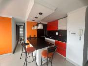 apartamento en venta en perdomo. Cod V9468086