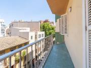 Apartamento en Venta en Pere Garau
