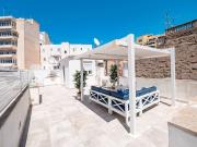 Apartamento en Venta en Pere Garau