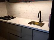 Apartamento en venta en Pereira