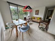 Apartamento en venta en Pereira