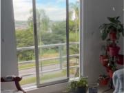 APARTAMENTO EN VENTA EN PEREIRA