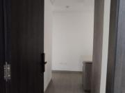 APARTAMENTO EN VENTA EN PEREIRA RISARALDA