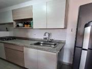 APARTAMENTO EN VENTA EN PEREIRA AVENIDA SUR