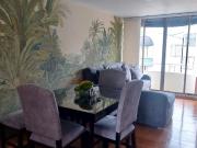 apartamento en venta en pereira. Cod V16003