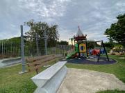 apartamento en venta en pereira. Cod V20478