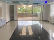 apartamento en venta en pereira. Cod V5395