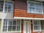 Apartamento En Venta En Pereira En Aguas Claras V313344