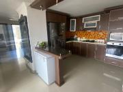 Apartamento En Venta En Pereira En Alamos V111023
