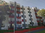 Apartamento En Venta En Pereira En Alamos V220648