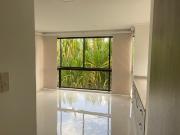 Apartamento En Venta En Pereira En Alamos V230755