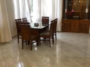 Apartamento En Venta En Pereira En Alamos V251100