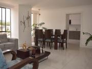 Apartamento En Venta En Pereira En Alamos V276390