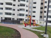 Apartamento En Venta En Pereira En Alamos V300142