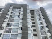 Apartamento En Venta En Pereira En Alcazares V247925