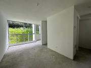 Apartamento En Venta En Pereira En Alcazares V327968