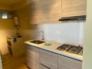 Apartamento En Venta En Pereira En Alcazares V327980