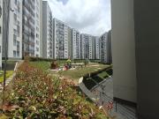 Apartamento En Venta En Pereira En Alfonso Lopez V311446