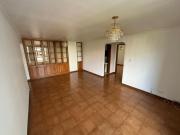 Apartamento En Venta En Pereira En Alpes V302259