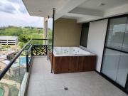 Apartamento En Venta En Pereira En Altos De Belmonte V289452